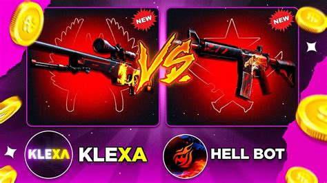 WTFSkins Promo Code 2024 .